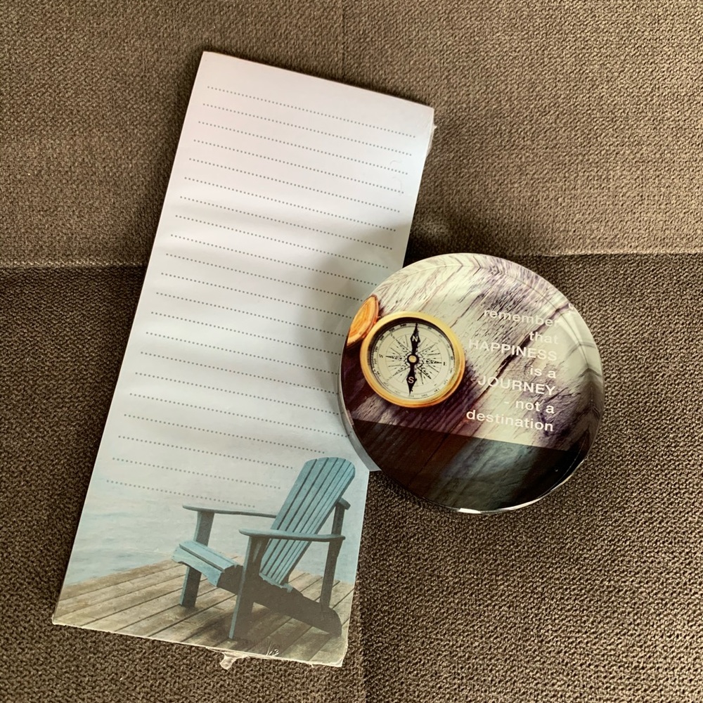 Things Remembered Office Bundle